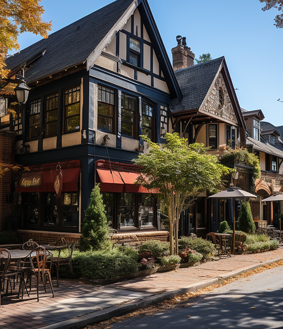 alpharetta