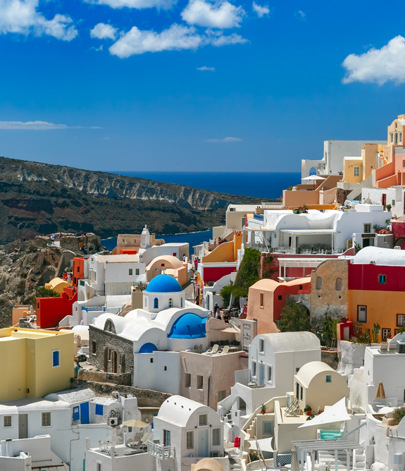 athens