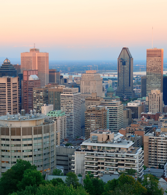 atlanta
